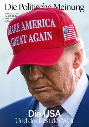 f1683f0741c442b9edbe7c56d9d1ab6c.webp