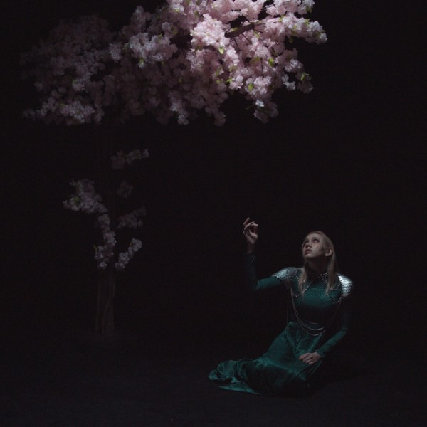 Daedric - Undone (Single) (2025)