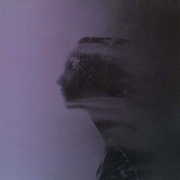 Distressor - Momentary (2023)