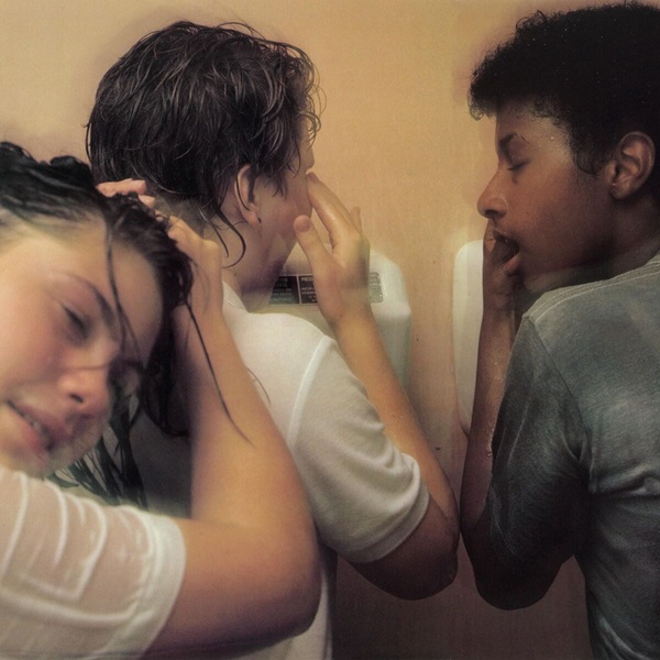 Men I Trust - Equus Caballus (2025)