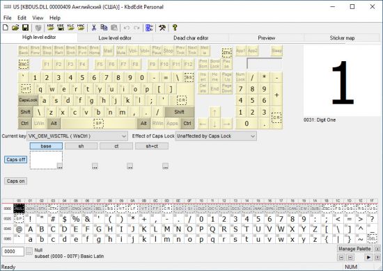 [Kép: 0c06edd958a90dbe11c11c443f6e778a.jpg]