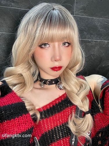 Izayoi Rui