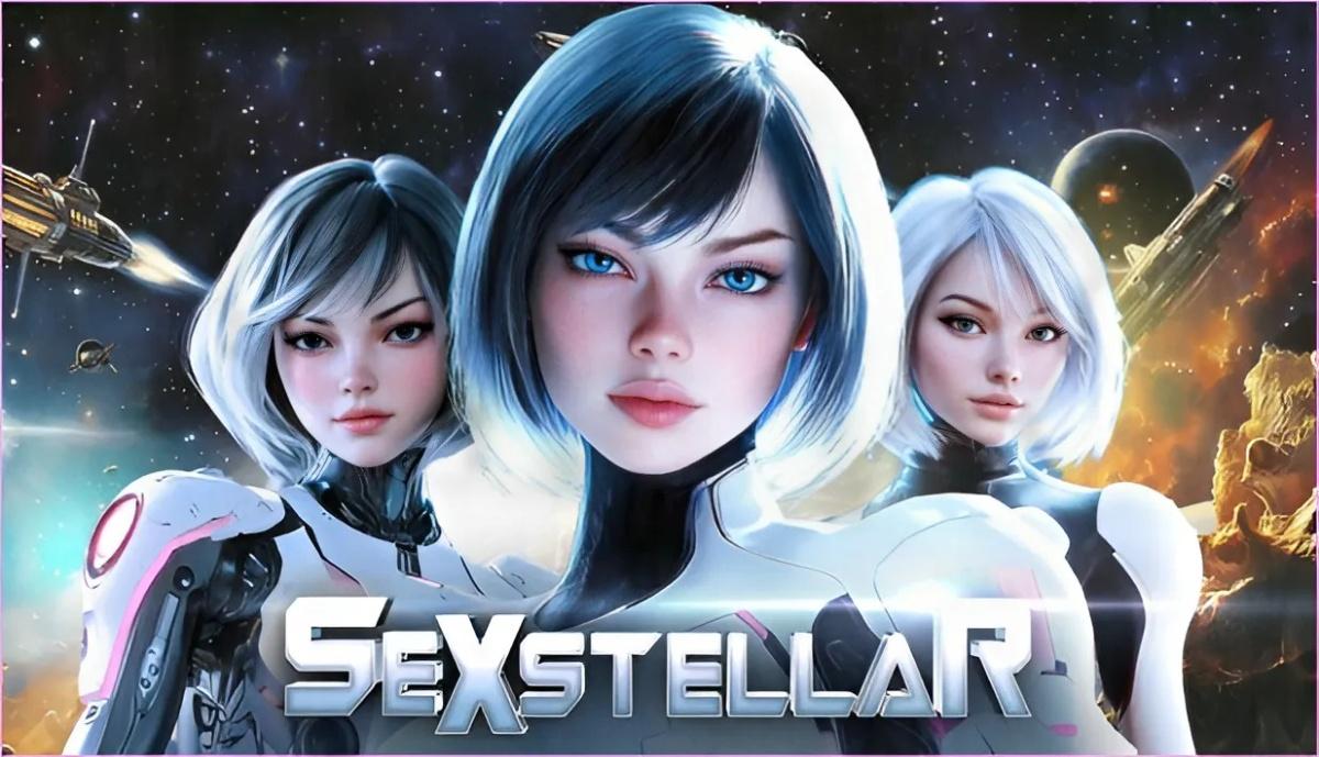 SEXSTELLAR