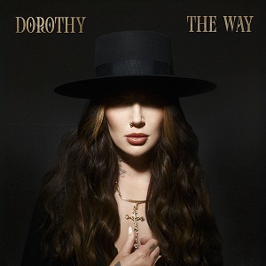 Dorothy - The Way (2025)