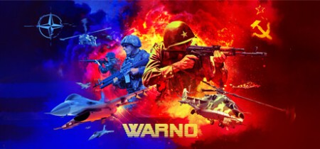 WARNO v150731 - P2P WARNO v150731 - P2P