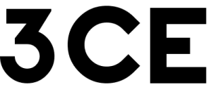 3CE - Discography (2004-2009)