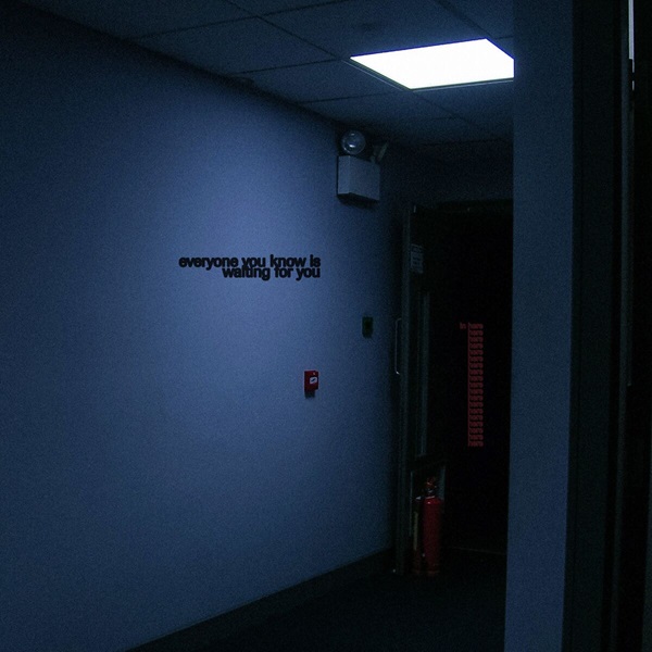 Layen_ - fantasise reality [EP] (2025)