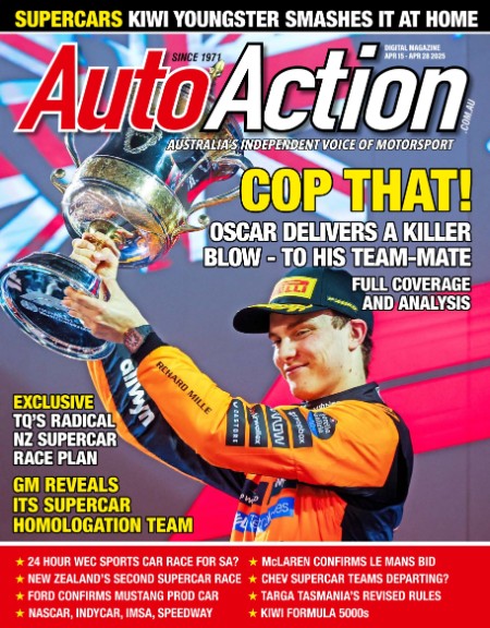 Auto Action D007 2025 RETAIL MAGAZINE eBook-21A1