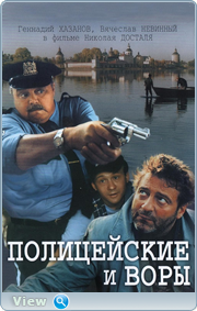 https//i125.fastpic.org/big/2025/0510/bf/3399b16bf54663cdb5863be4ab6f7fbf.png