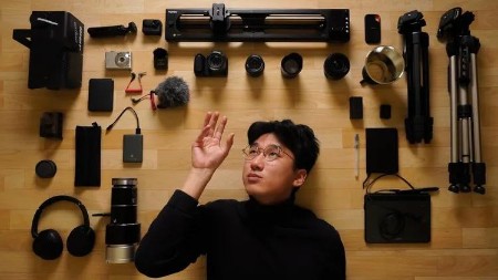 946167599b4c7f695c89ac978b7b86bf - The Ultimate YouTube Gear Guide