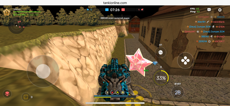 13b7f54644cc2eba9d809eb1bea481c6.png