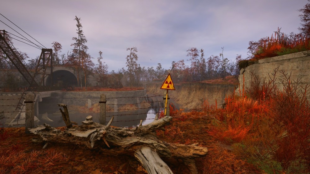 Нажмите на изображение чтобы приблизить