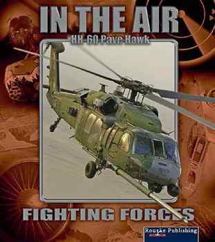 HH-60 Pave Hawk