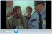 https//i125.fastpic.org/big/2025/0510/d6/4e4eedd4e2bfe374cb94a34be898d6.png