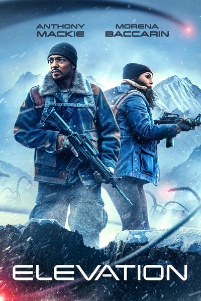 Elevation.2024.German.AC3.DL.1080p.BluRay.x265-FuN