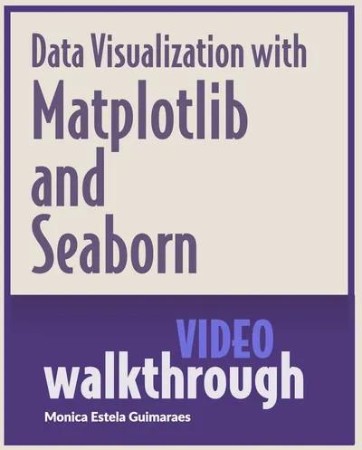 c35b1e0ec6df9b0b4e28b76ab15e3ef0 - Data Visualization with Matplotlib and Seaborn