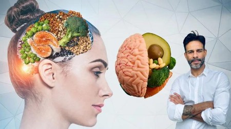 ca3c7afcf1ef582268becb2d0aaebbf7 - Smart Nutrition for Energy, Brain Focus & Longevity