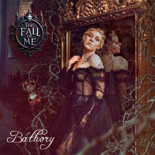 The Fall Of Me - Bathory (2025)