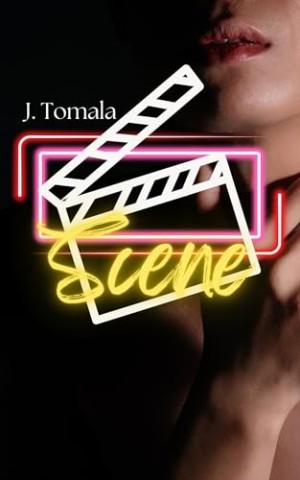 Cover: J. Tomala - Scene