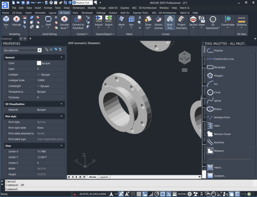 [Image: 54f032cba793ed1efb4ec4f2f6631d0f.png]