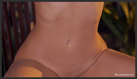 PlayboyPlus 2025 05 10 Gia Ramey Gay Moonlight Dance XXX REMASTERED