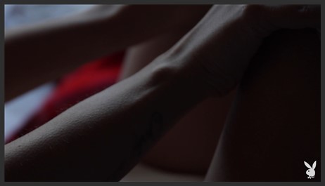 PlayboyPlus 2025 05 11 Flashback Spring Of 2021