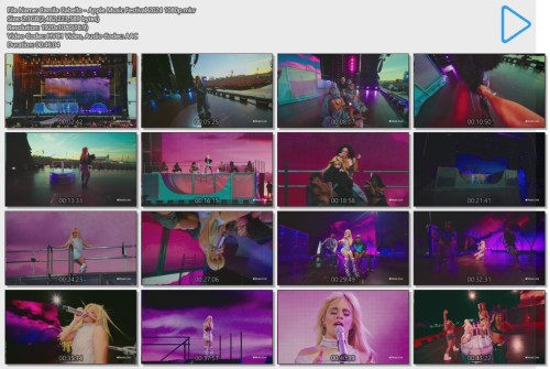 355f90c1065903abf70ffa7e86b9ac35.jpg