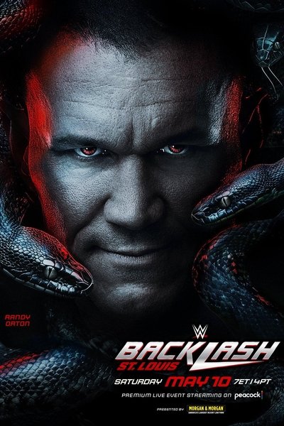 WWE.Backlash.2025.German.AC3.1080p.WEBRiP.h264-WOTT