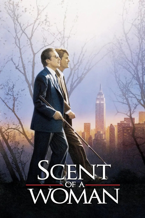 Zapach kobiety / Scent of a Woman (1992) MULTi.2160p.UHD.BluRay.REMUX.DV.HDR.HEVC.DTS-HD.MA.5.1-MR | Lektor i Napisy PL
