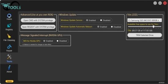 [Kép: 8cfe8597550921d153c13622aae7866c.jpg]