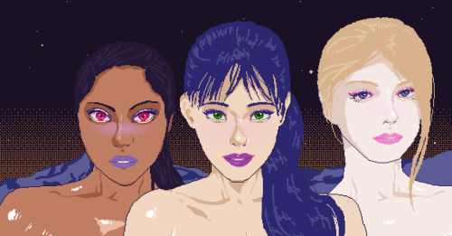 Balledra games - MetaMorph v0.1.4.8 Porn Game