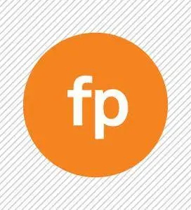 FinePrint 12.12 Multilingual