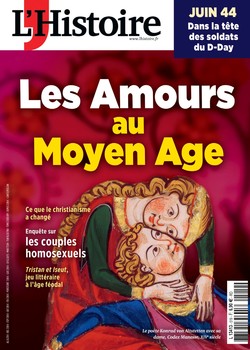 L'Histoire 2024-05 (519)
