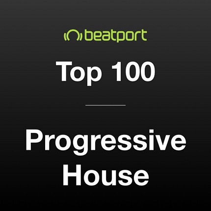 Beatport Top 100 Progressive House May 2025 Beatport Top 100 Progressive House May 2025