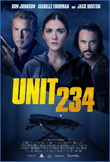 Unit 234 2024 1080p AMZN WEB-DL DDP5 1 H 264-vase