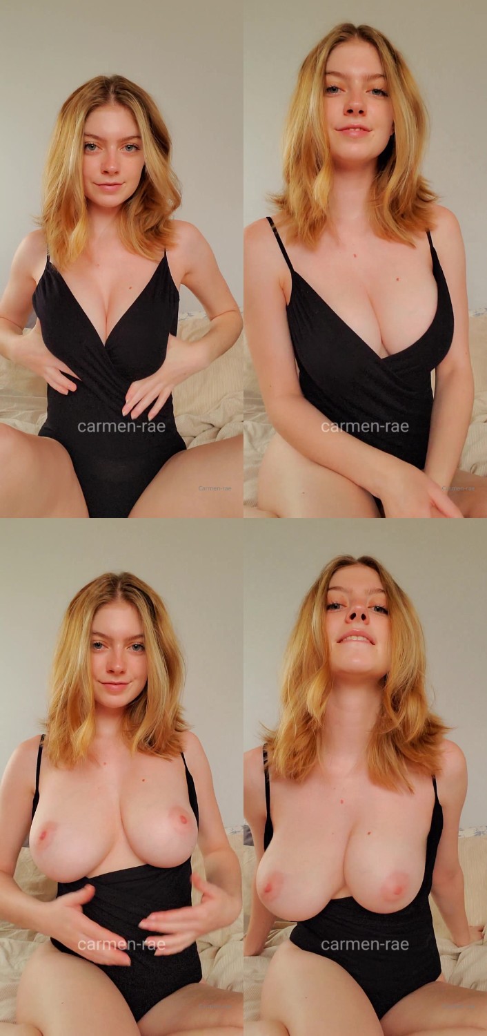 90f217e7b6760395ed6b4327bbecfcc1.jpg
