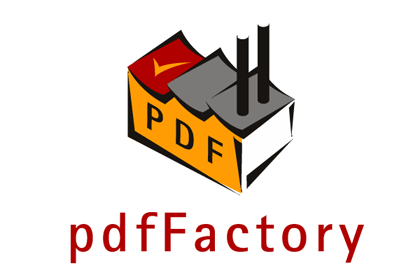 pdfFactory Pro 9.12 Multilingual