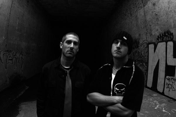 3CE - Discography (2004-2009)