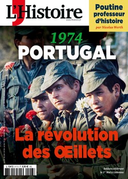 L'Histoire 2024-03 (517)