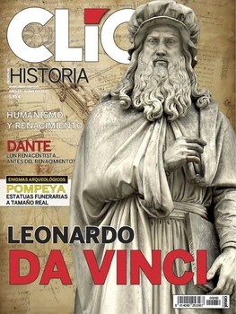 Clio Historia 2025-282
