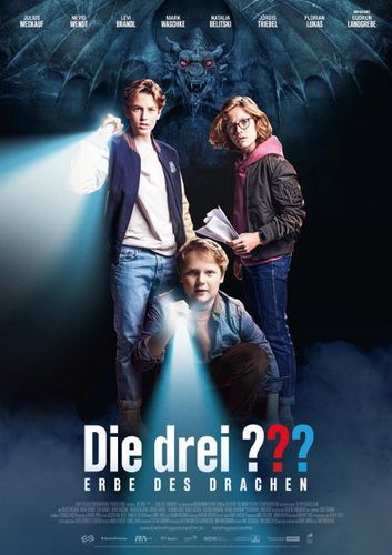 Фото/изображение с Телесериал.com