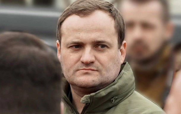 По украинскому морскому коридору перевезено 120 млн тонн грузов - Кулеба