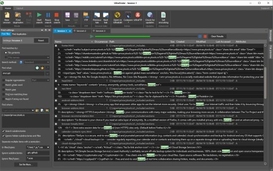 [Image: 9ad46eee0967d7b8c5cc587b860f630c.jpg]