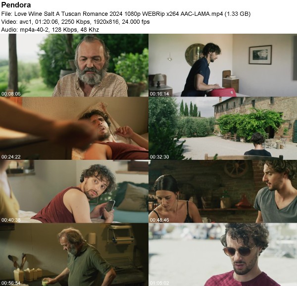 dcd5a1d9e63dd6ffc5924d36649b0321.jpg