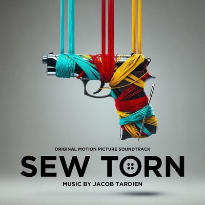 Sew Torn Soundtrack