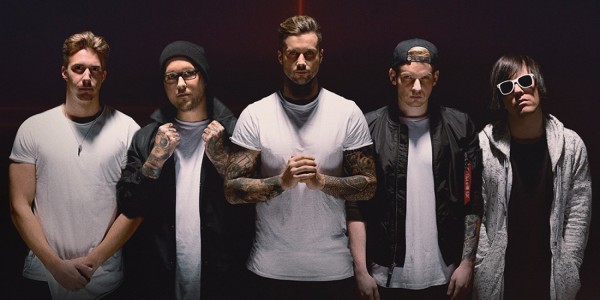 Eskimo Callboy (Electric Callboy) - Discography (2010-2025)