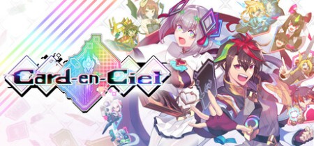 Card-en-Ciel Update v1.5.3