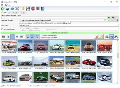 81aa4fb7c6a99b6deda56c92d85dff40.webp