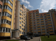 Глеваха отремонтирует поврежденный россиянами дом