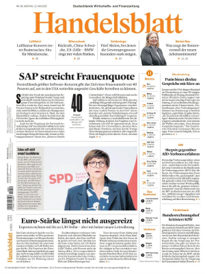 [Bild: 52430755672b0e1d6bc07143c678a54b.png]